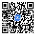 天津長發科技有限公司